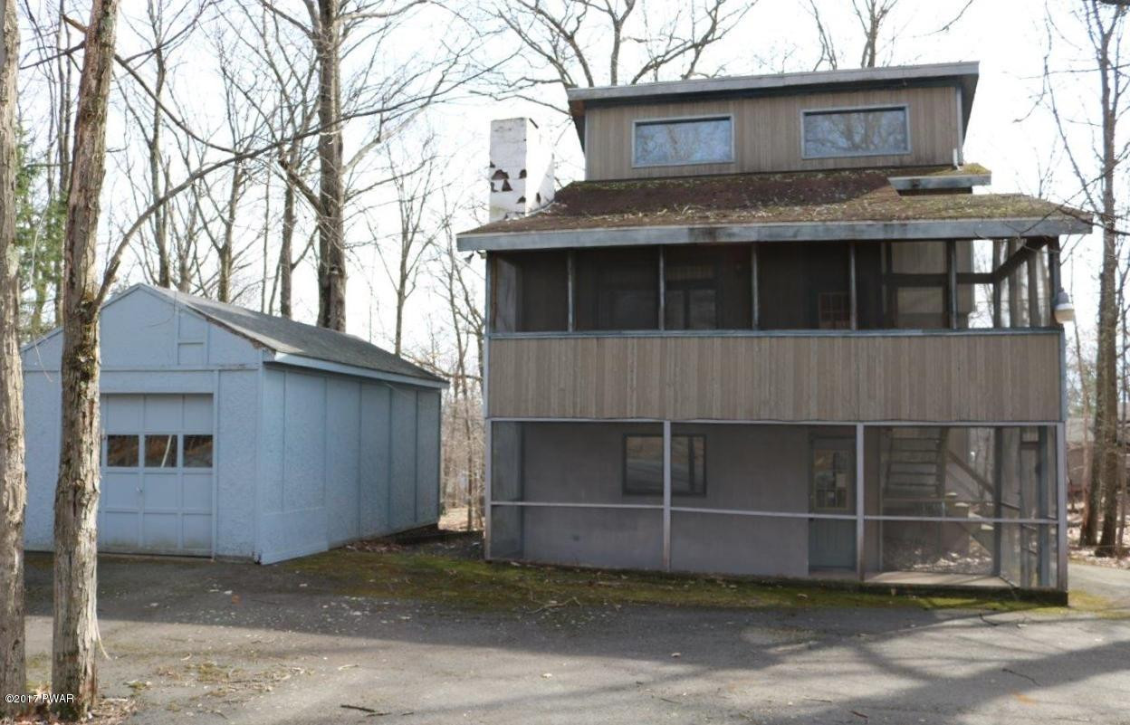 1121 Mustang Road Lake Ariel, PA 18436 - Photo 2 of 25