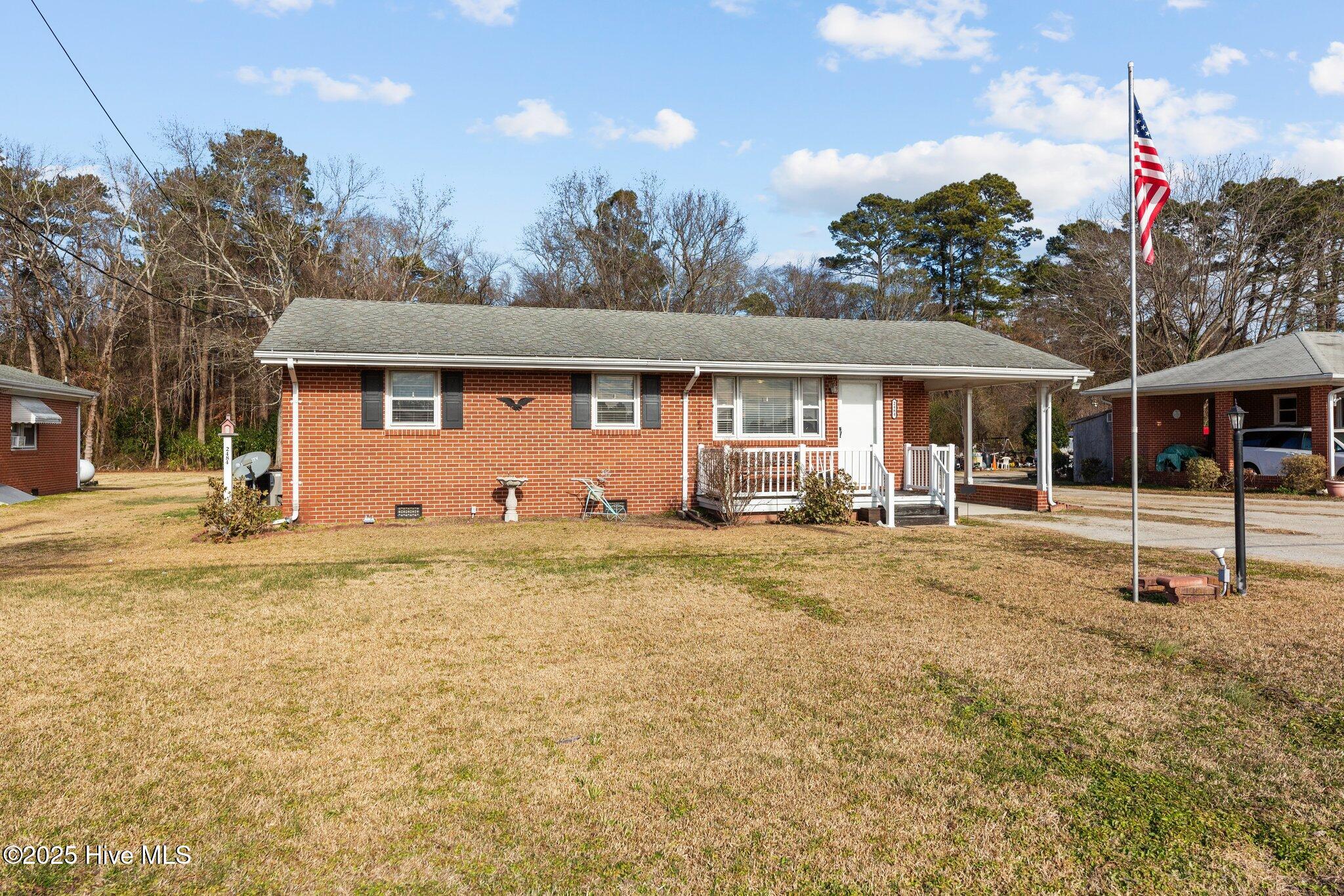2484 Hull Road Kinston, NC 28504 - Photo 3 of 47 3-web-or-mls-_S0A3376