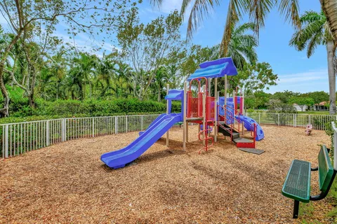 $410,000 | 4816 West Bexley Park Drive, Unit C, Delray Beach, FL 33445