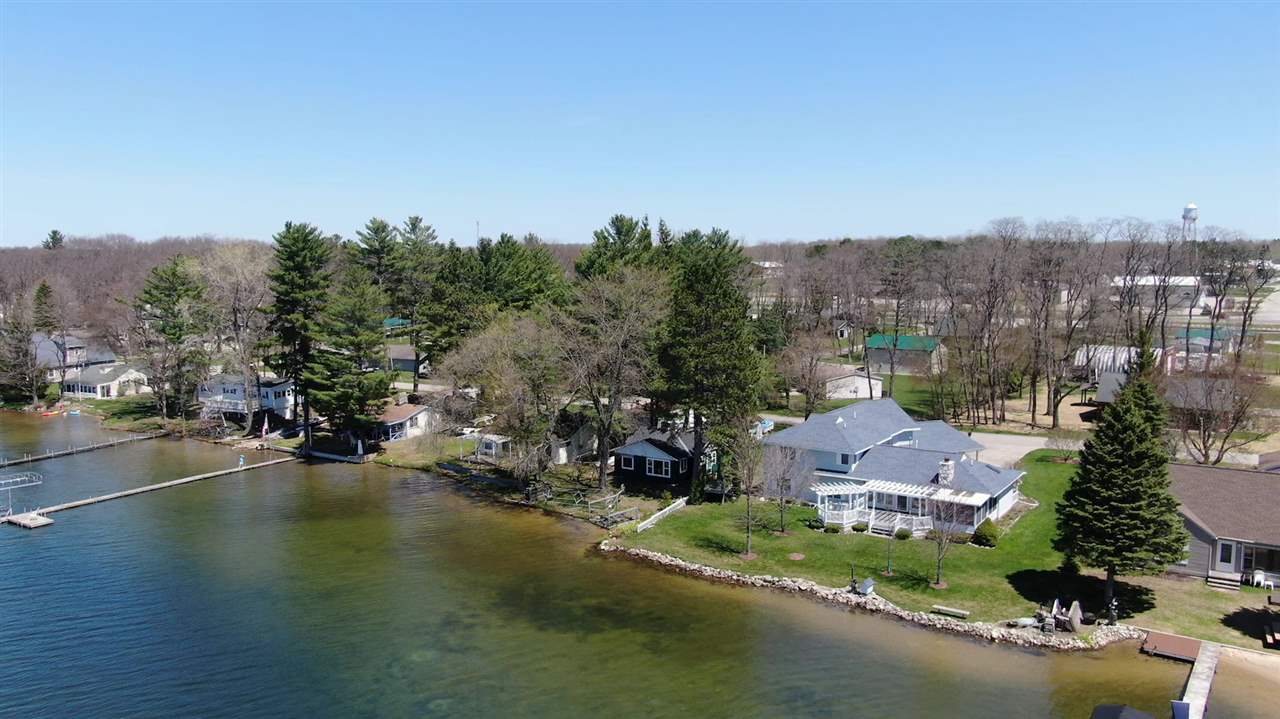3978 Buck Road Gaylord, MI 49735 - Photo 39 of 45 1879177-38.JPG