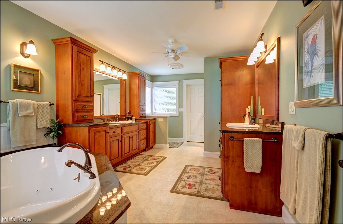 2719 East Sand Road Port Clinton, OH 43452 - Photo 23 of 32 Gallery Image 23