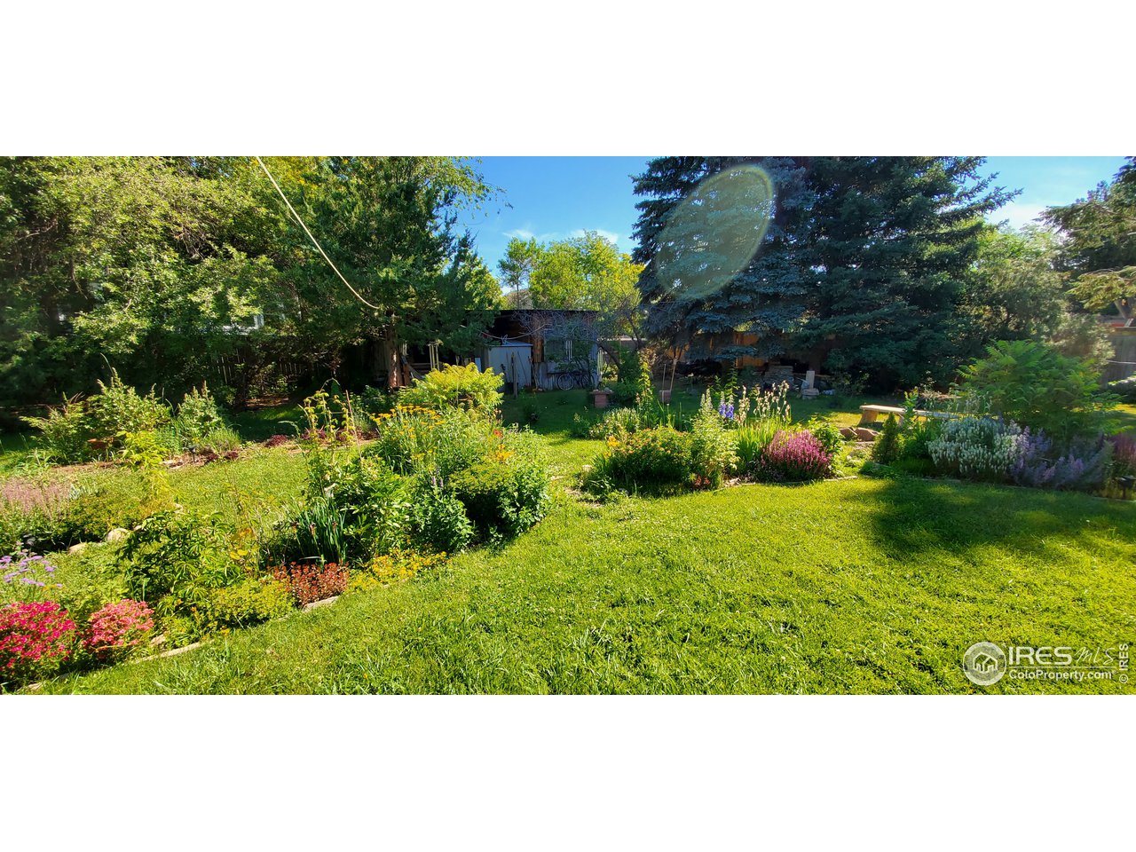 2708 West Prospect Road Fort Collins, CO 80526 - Photo 23 of 32 Gallery Image 23