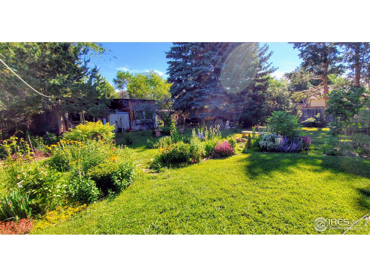 2708 West Prospect Road Fort Collins, CO 80526 - Photo 29 of 32 Gallery Image 29
