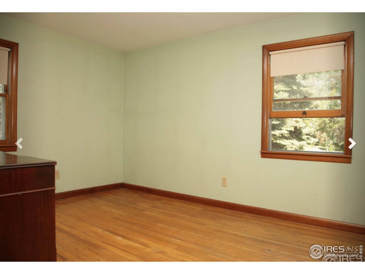 2708 West Prospect Road Fort Collins, CO 80526 - Photo 9 of 32 Previous Decorating