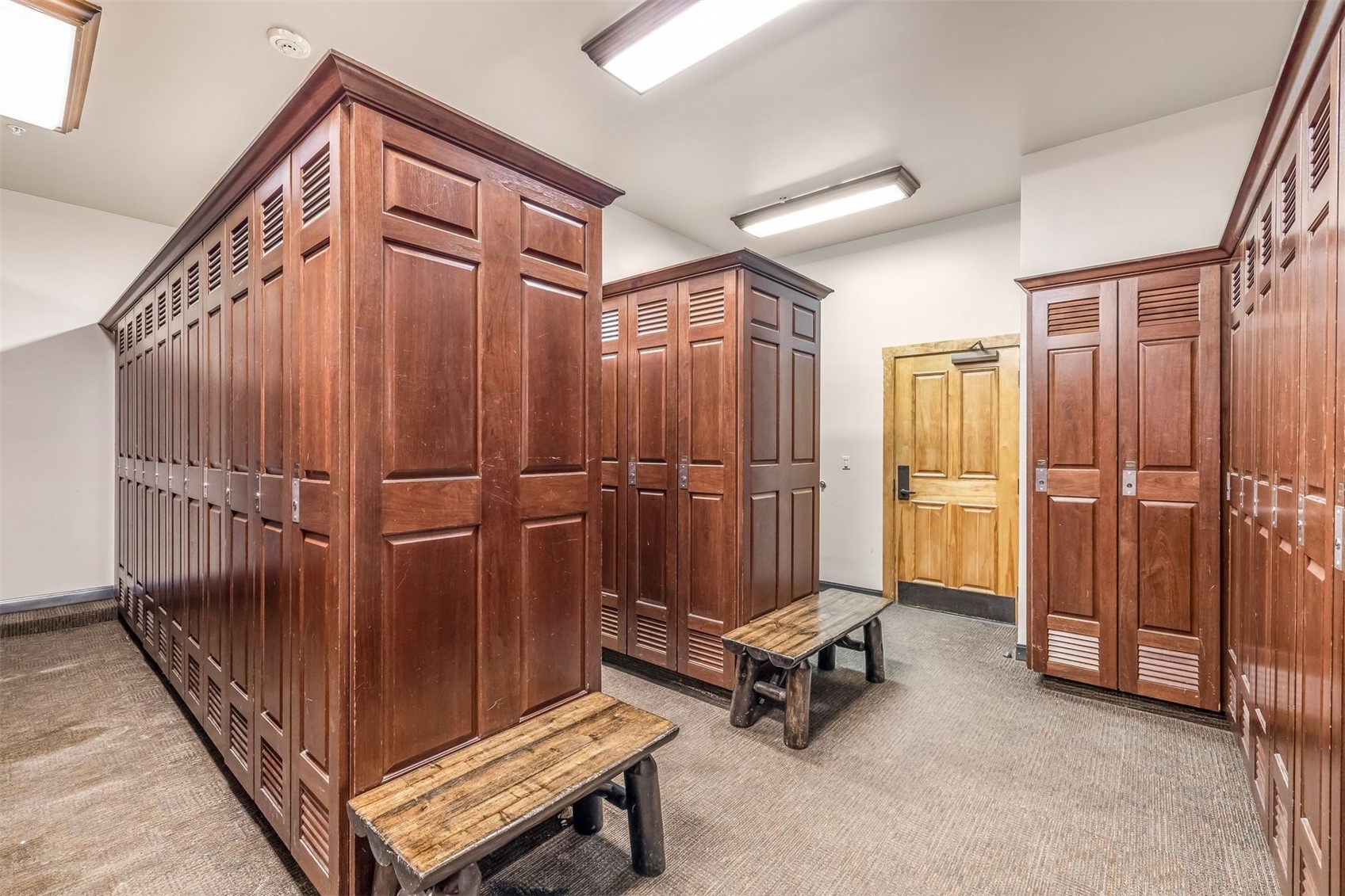 100 Dercum Square, Unit 8415 Keystone, CO 80435 - Photo 37 of 42