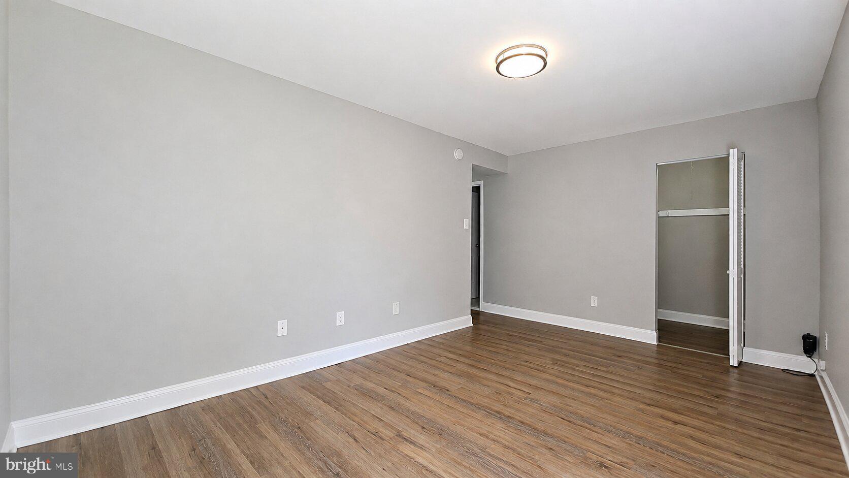 11252 Chestnut Grove Square, Unit 348 Reston, VA 20190 - Photo 30 of 30 Gallery Image 30