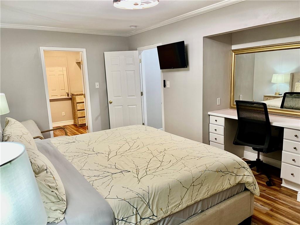 405 Georgetown Drive Kenner, LA 70065 - Photo 11 of 15