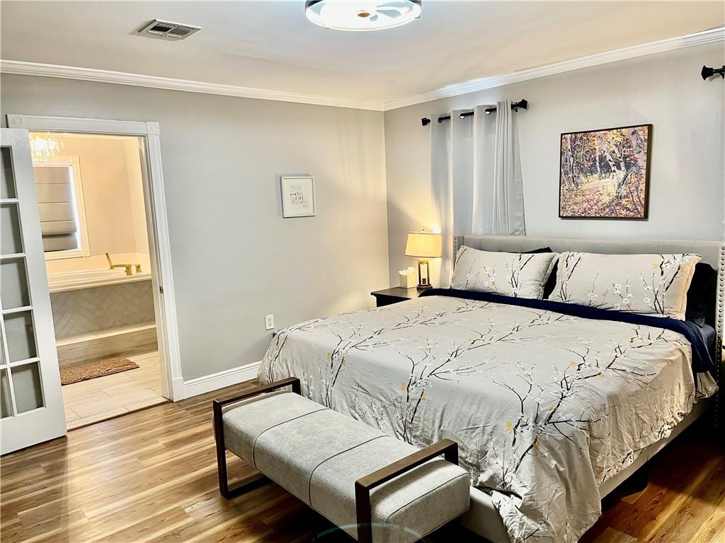 405 Georgetown Drive Kenner, LA 70065 - Photo 12 of 15