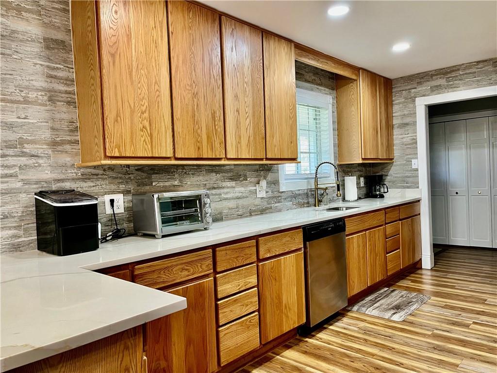 405 Georgetown Drive Kenner, LA 70065 - Photo 2 of 15