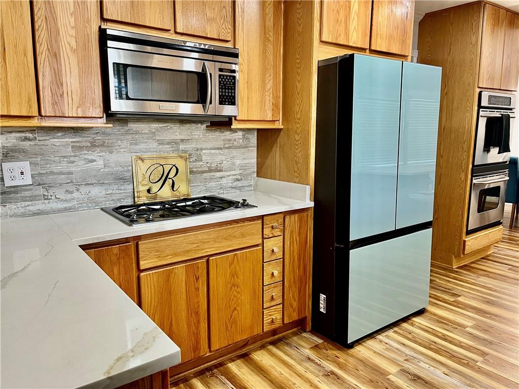 405 Georgetown Drive Kenner, LA 70065 - Photo 3 of 15