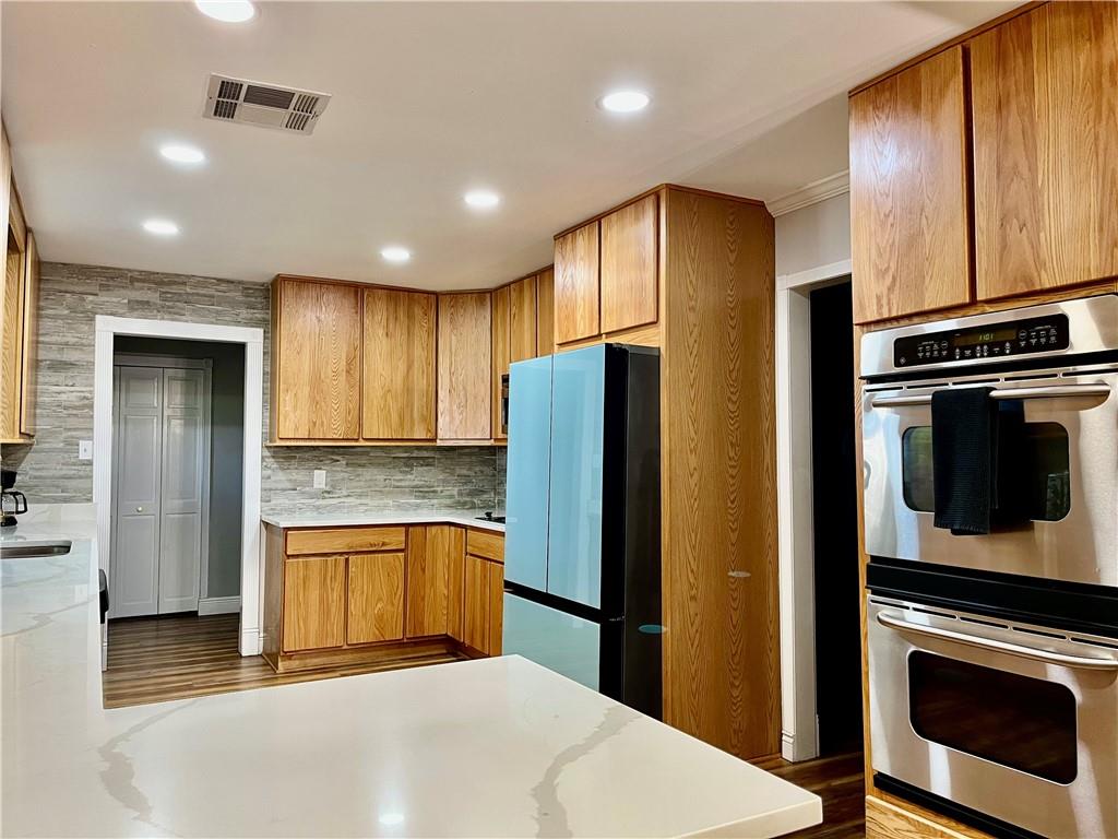 405 Georgetown Drive Kenner, LA 70065 - Photo 4 of 15