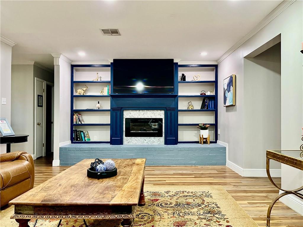 405 Georgetown Drive Kenner, LA 70065 - Photo 7 of 15