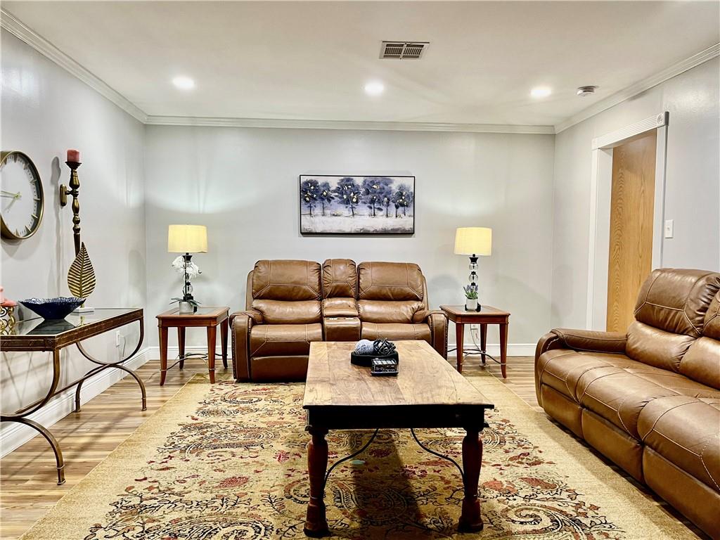 405 Georgetown Drive Kenner, LA 70065 - Photo 8 of 15