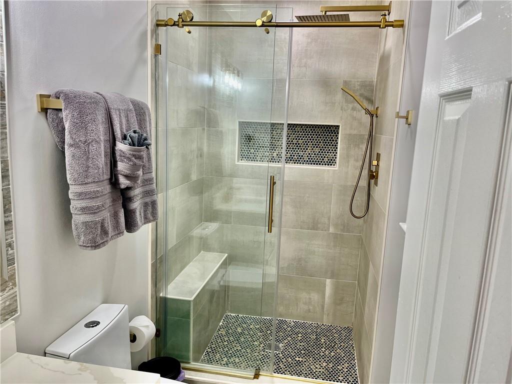 405 Georgetown Drive Kenner, LA 70065 - Photo 9 of 15