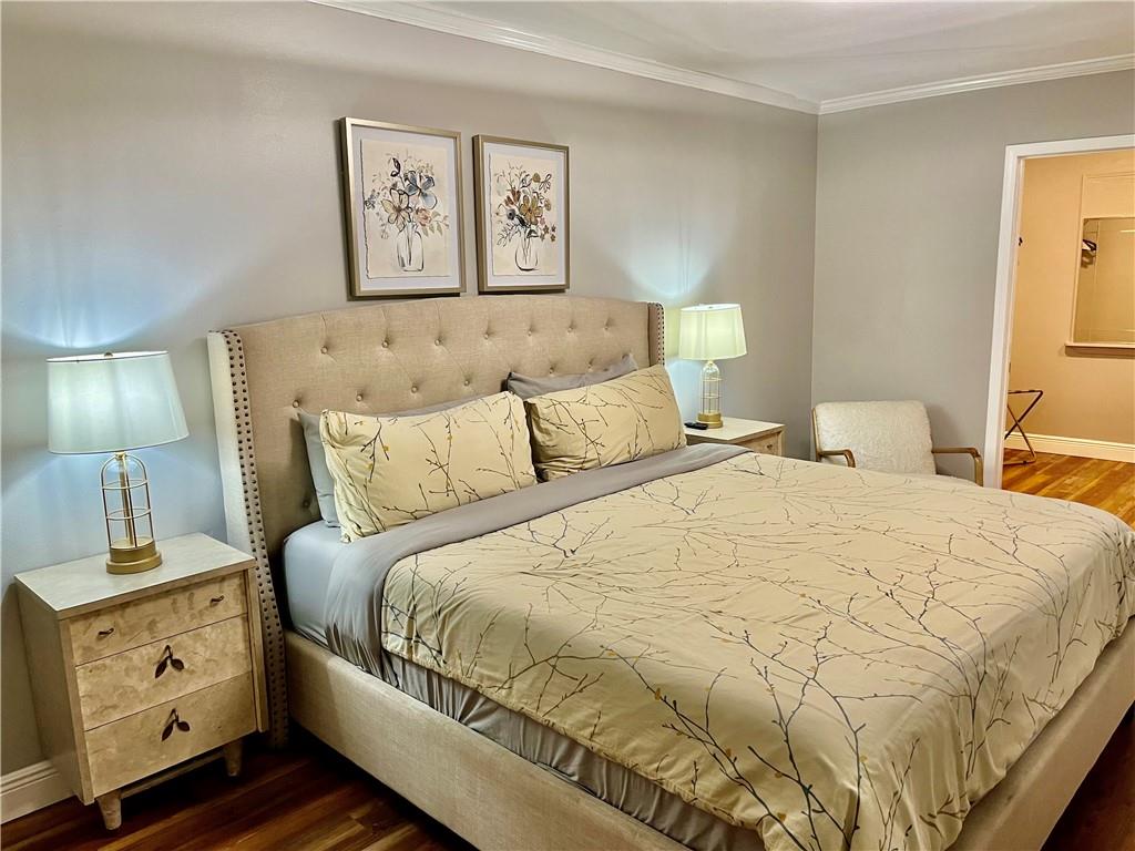 405 Georgetown Drive Kenner, LA 70065 - Photo 10 of 15