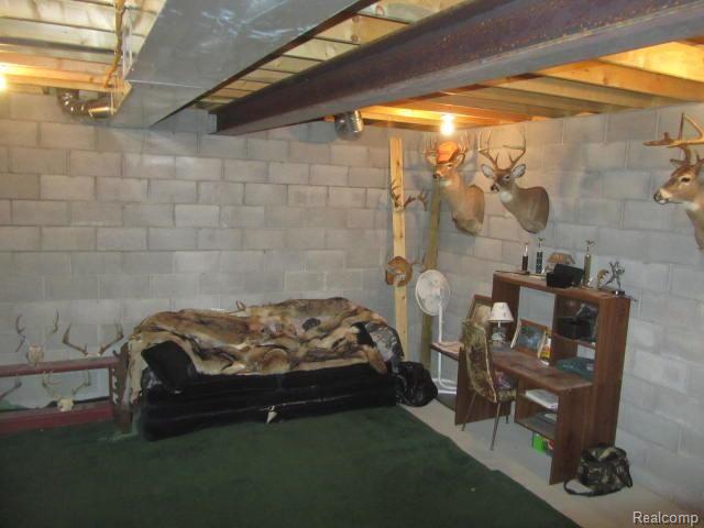 4222 Brott Road North Street, MI 48049 - Photo 20 of 23 2013-12-21 06.09