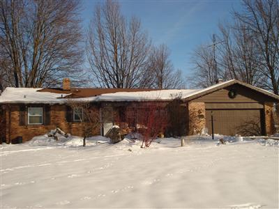 6037 Eidson Road St. Joseph, MI 49085 - Photo 1 of 3 Primary Photo
