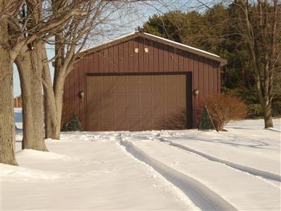 6037 Eidson Road St. Joseph, MI 49085 - Photo 2 of 3 Additional Photo