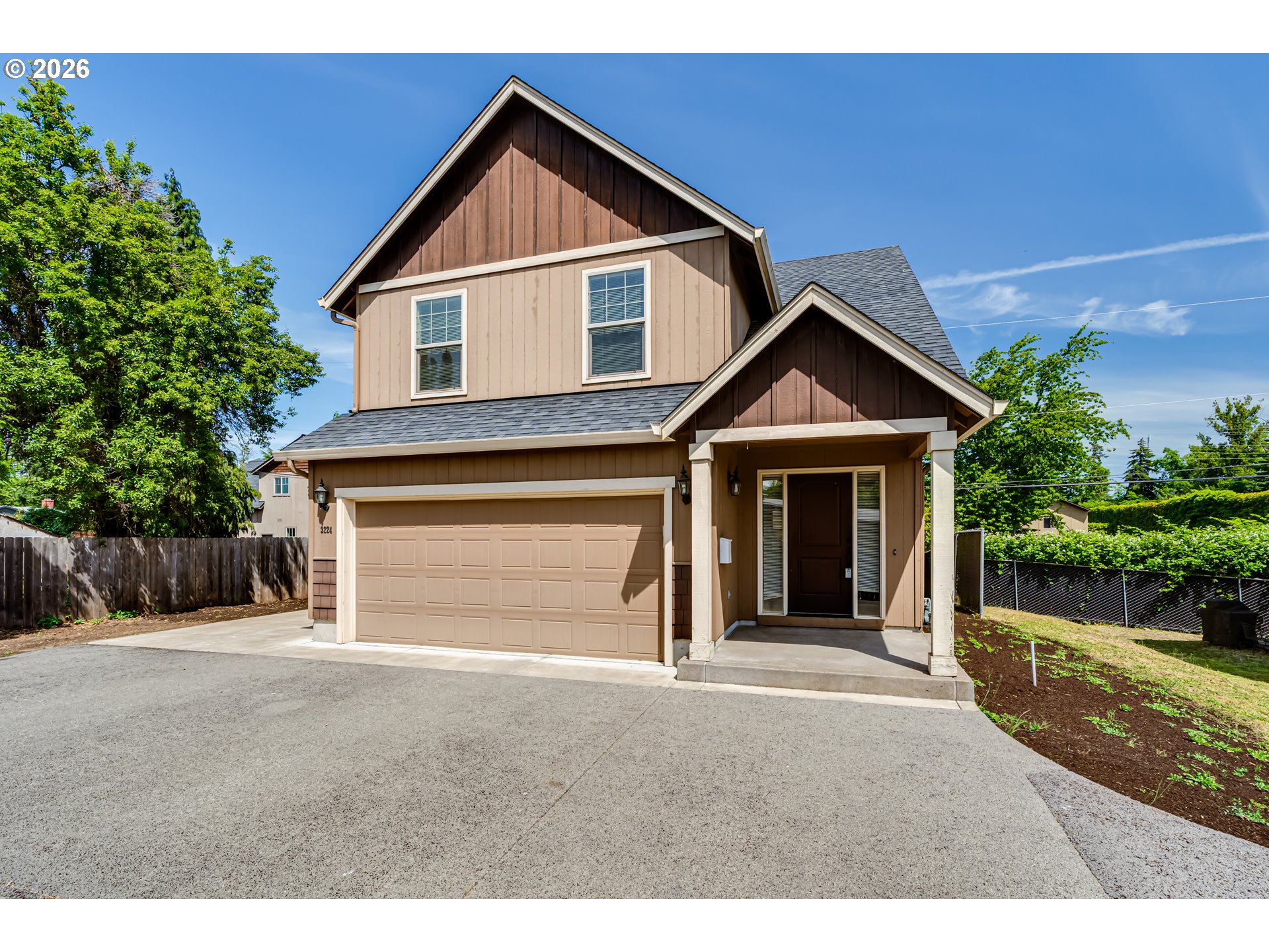 3224 Sorrel Way Eugene, OR 97401 - Photo 2 of 40