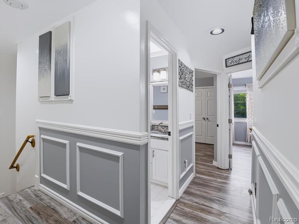 11171 25 Mile Road Utica, MI 48315 - Photo 22 of 53 Gallery Image 22