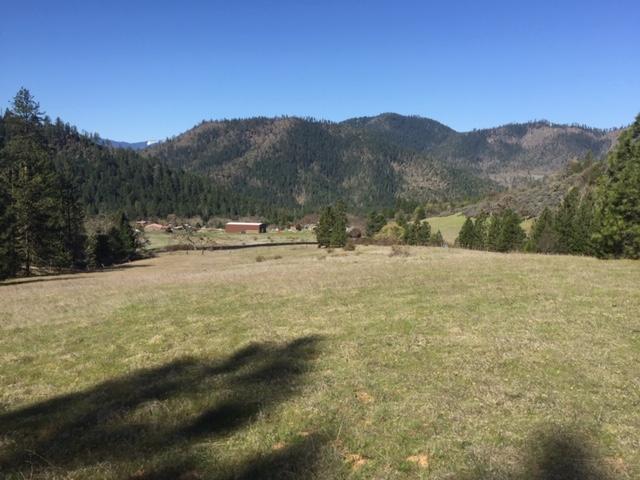 Thompson Creek Road Jacksonville, OR 97530 - Photo 3 of 19 Gallery Image 3
