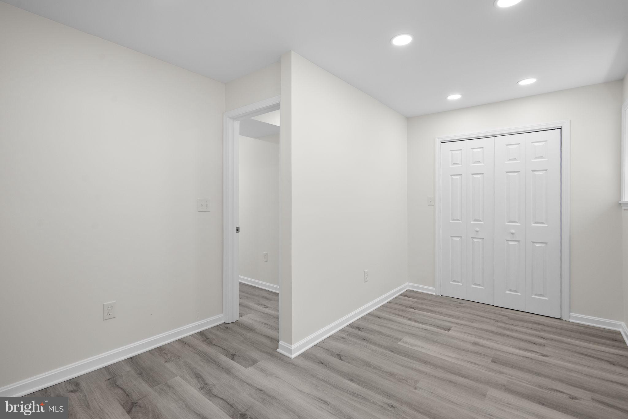 6208 Teaberry Way Clinton, MD 20735 - Photo 43 of 59