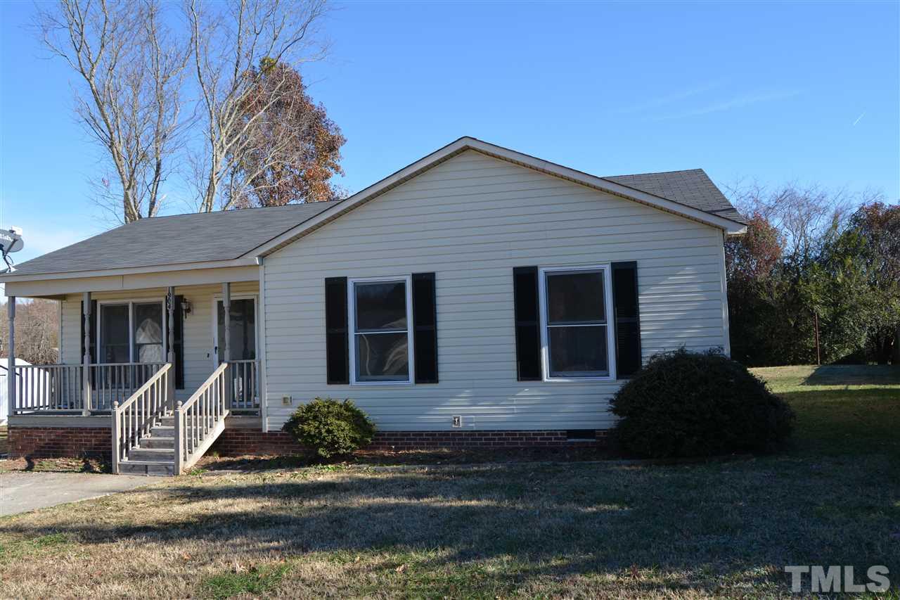 1904 Mishicot Court Raleigh, NC 27604 - Photo 2 of 10