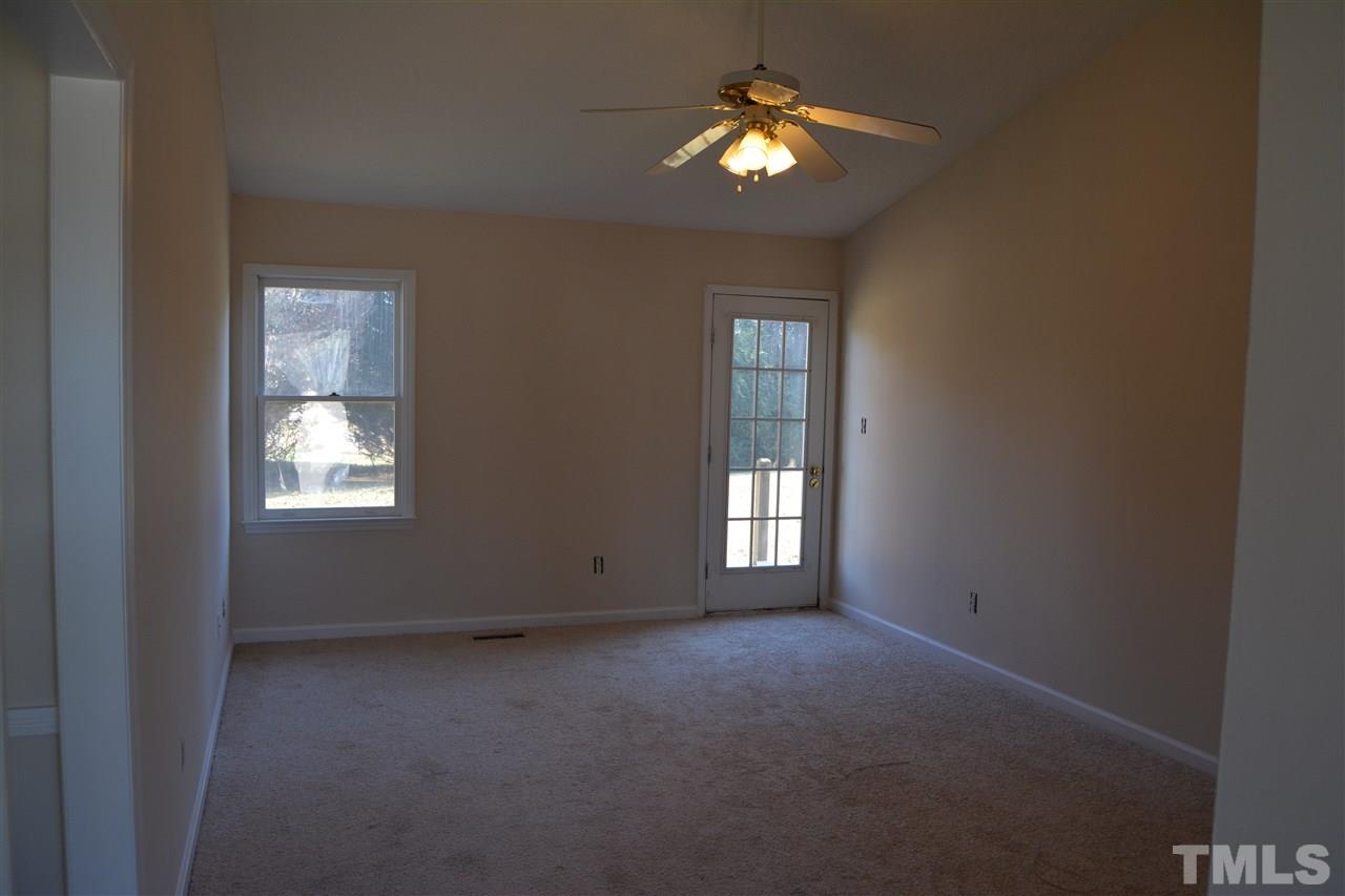 1904 Mishicot Court Raleigh, NC 27604 - Photo 4 of 10