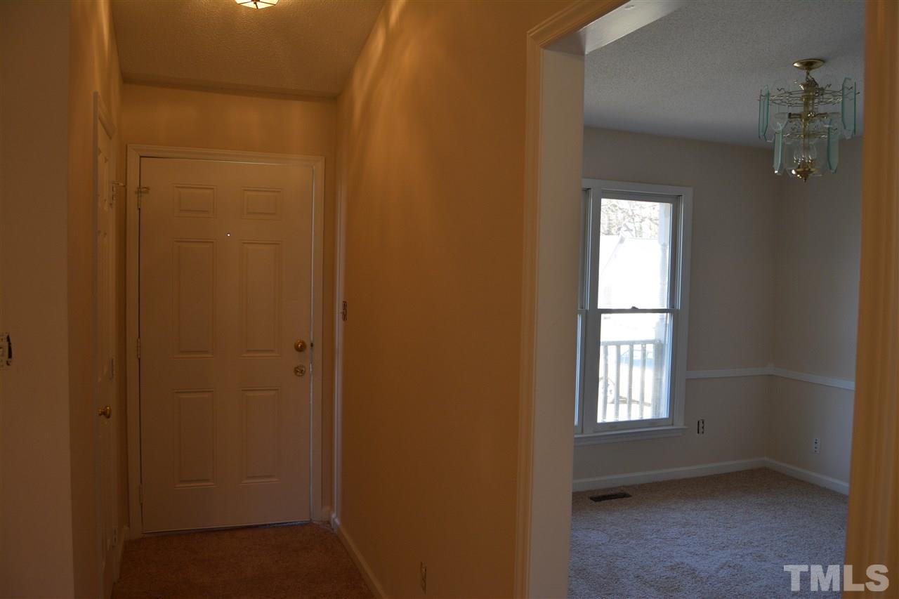 1904 Mishicot Court Raleigh, NC 27604 - Photo 5 of 10