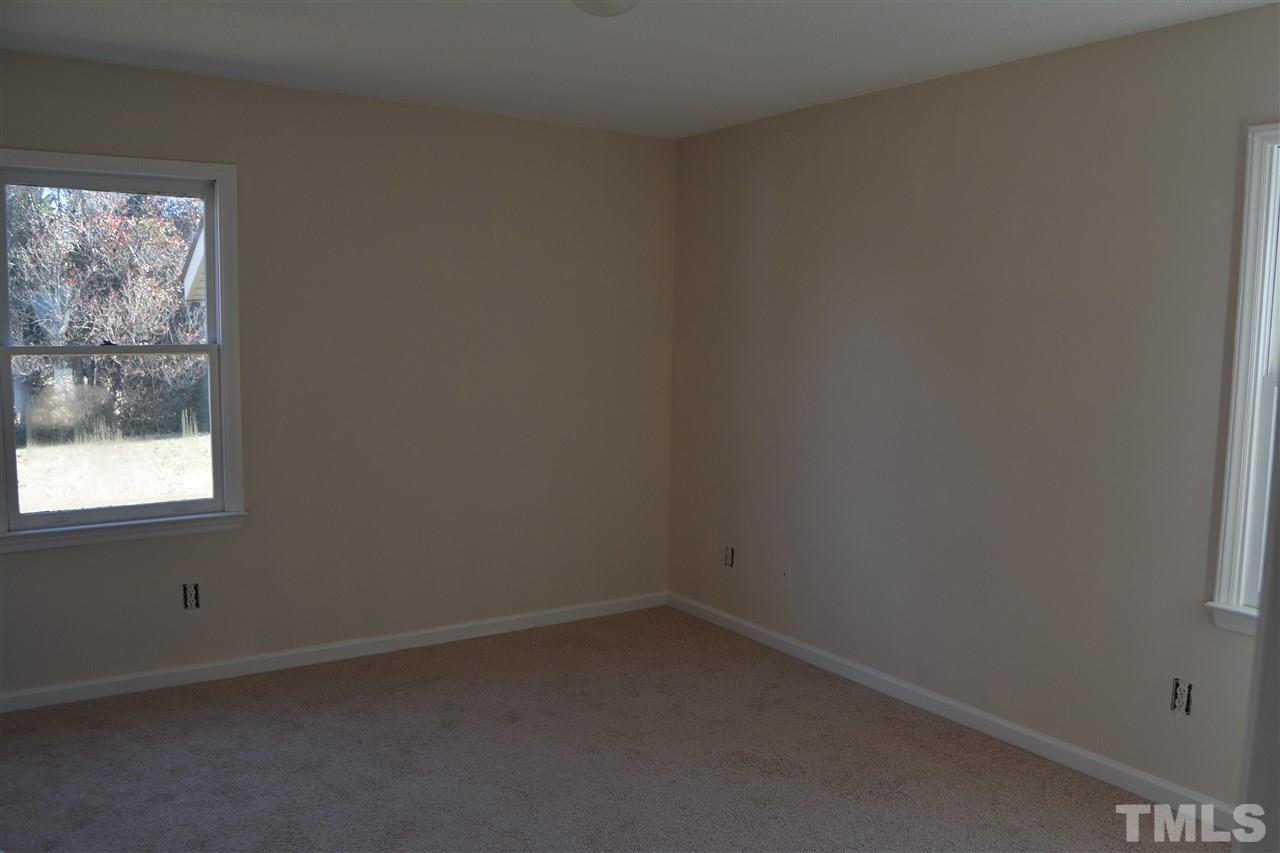 1904 Mishicot Court Raleigh, NC 27604 - Photo 8 of 10 With ensuite bath