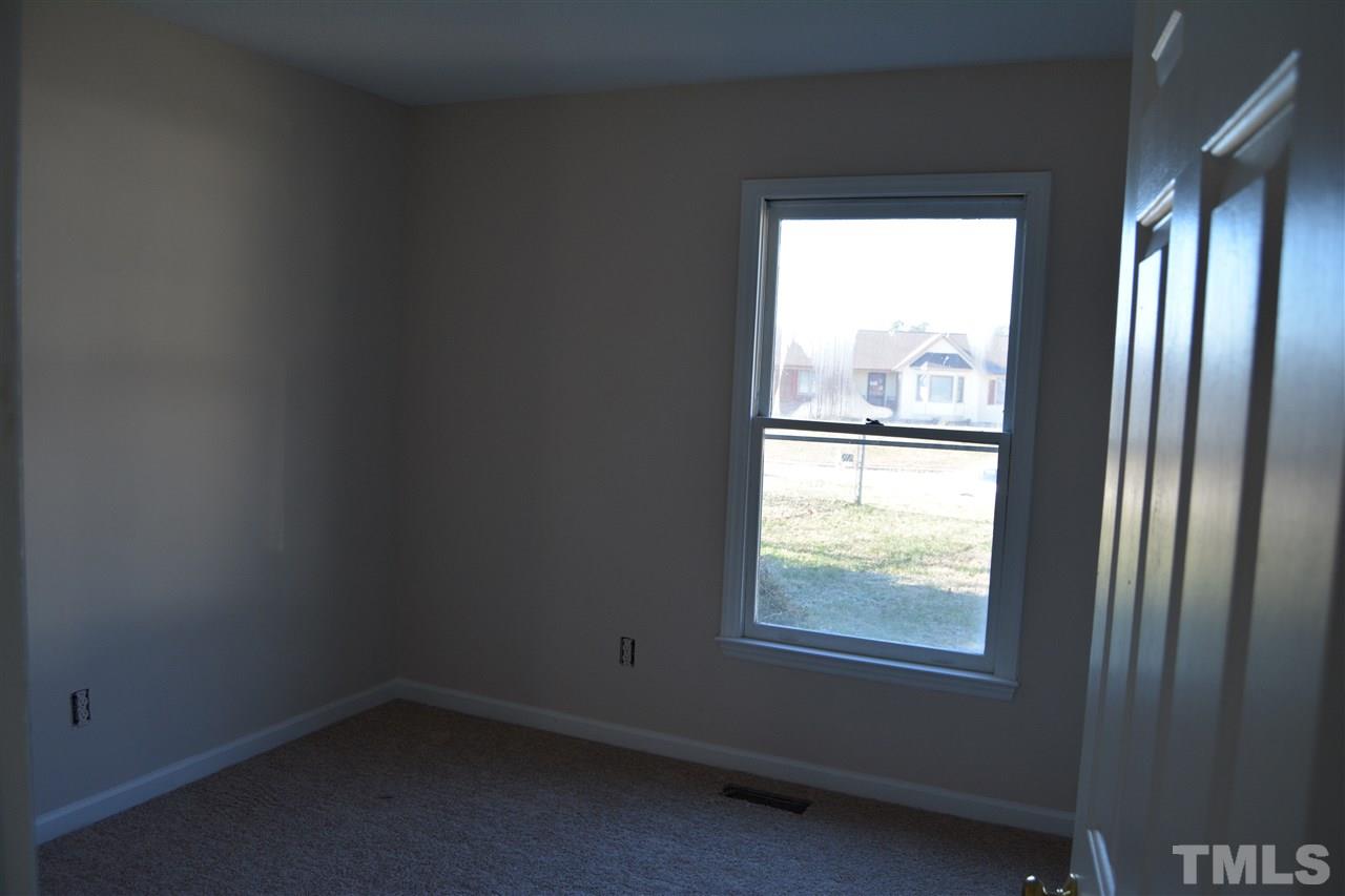 1904 Mishicot Court Raleigh, NC 27604 - Photo 10 of 10