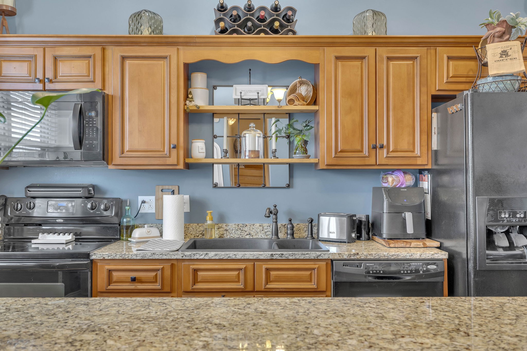 56 Rambo Road, Unit 103 Fayetteville, TN 37334 - Photo 20 of 42 Gallery Image 20