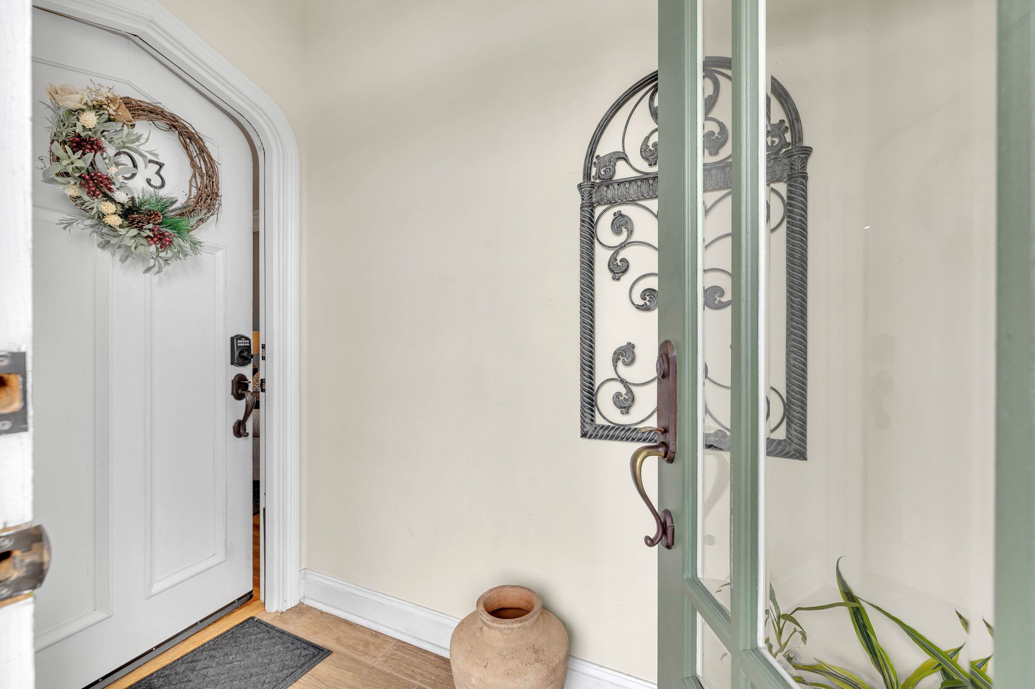 56 Rambo Road, Unit 103 Fayetteville, TN 37334 - Photo 8 of 42 Gallery Image 8