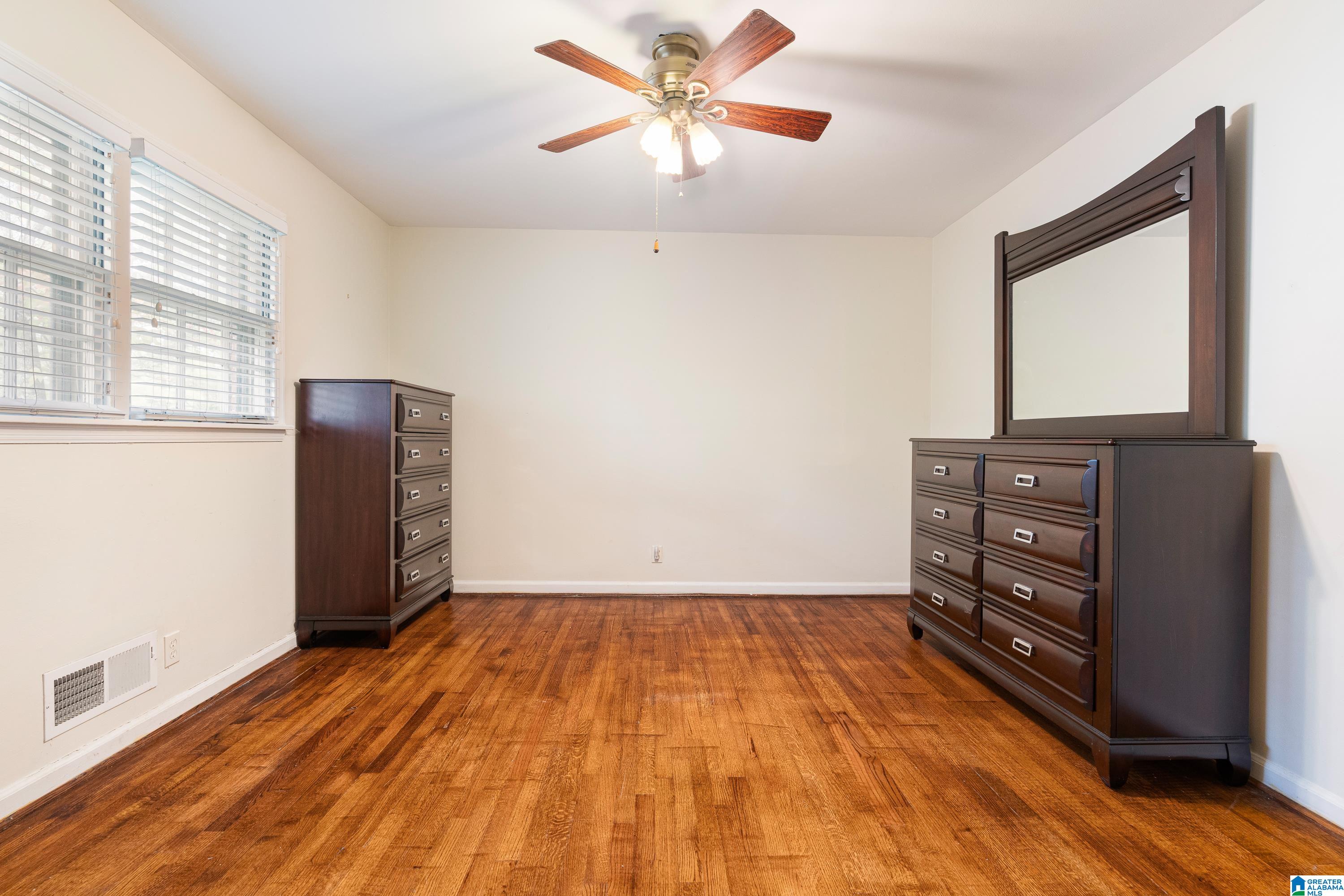 4025 Montclair Road, Unit 4025 Birmingham, AL 35213 - Photo 17 of 21
