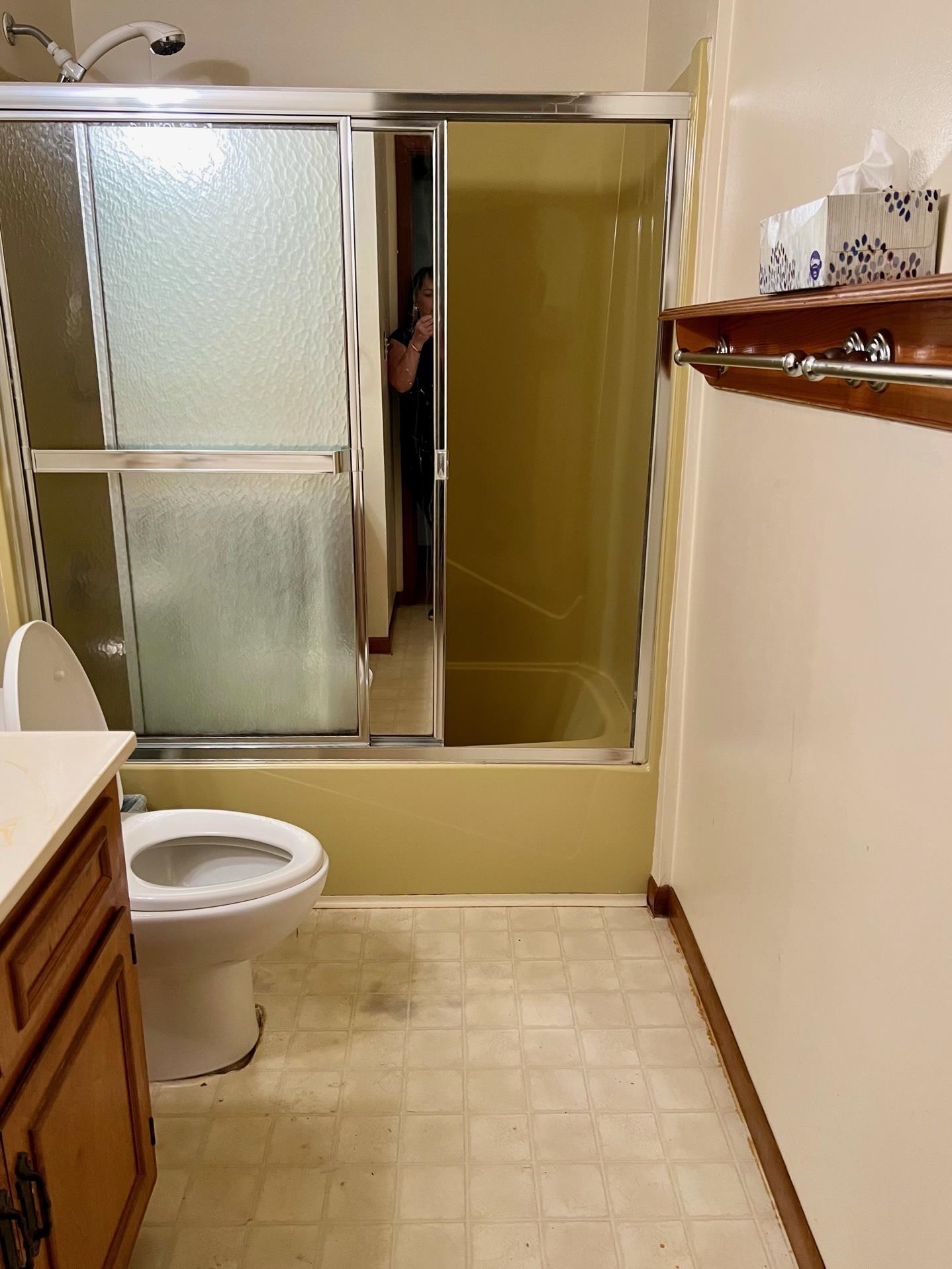 203 10th Avenue Atmore, AL 36502 - Photo 19 of 35