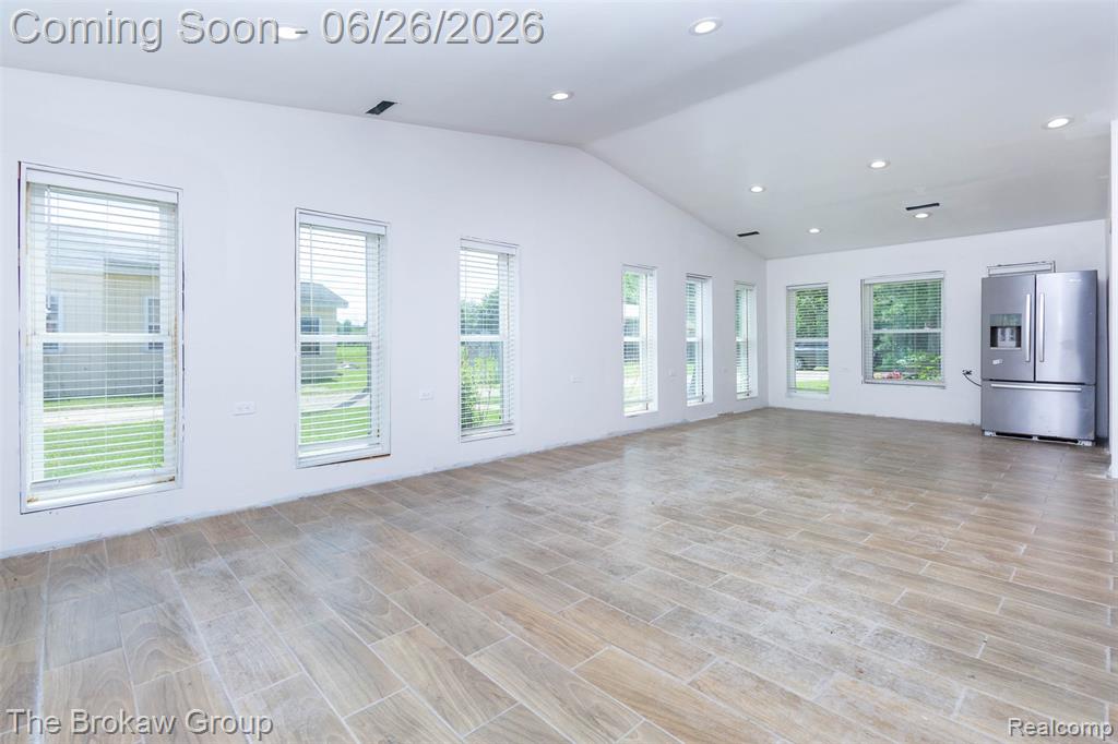 7272 North Lapeer Road Fostoria, MI 48435 - Photo 24 of 45