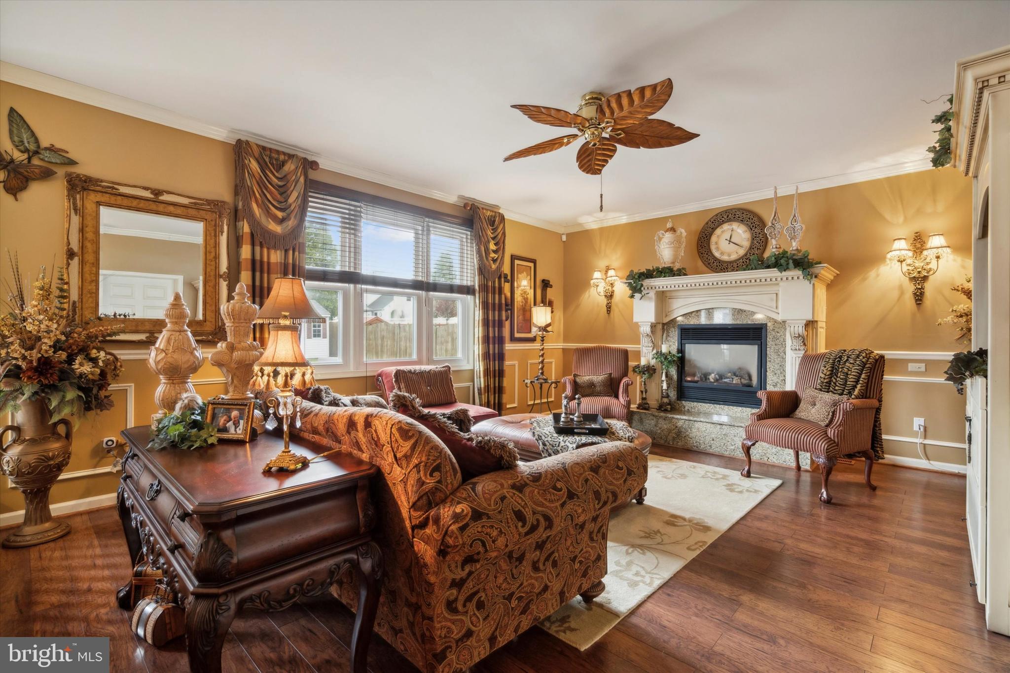 1268 Holly Road Warrington, PA 18976 - Photo 16 of 42 Family Room
