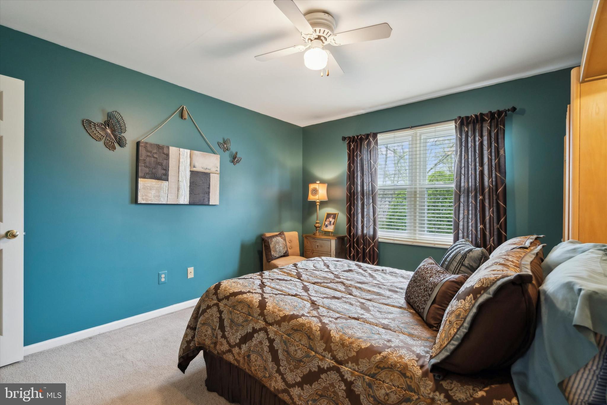 1268 Holly Road Warrington, PA 18976 - Photo 24 of 42 Gallery Image 24