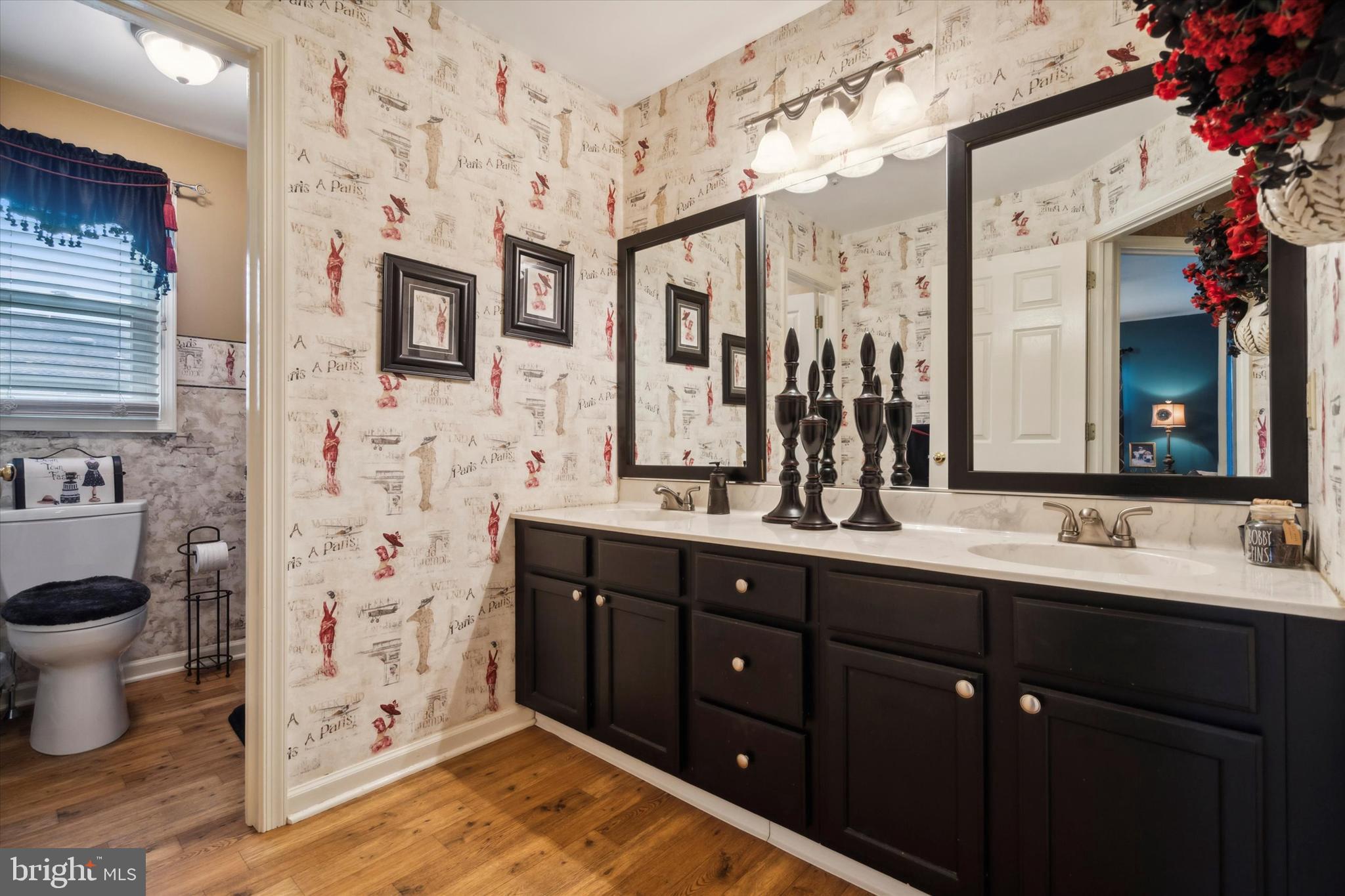 1268 Holly Road Warrington, PA 18976 - Photo 25 of 42 Gallery Image 25