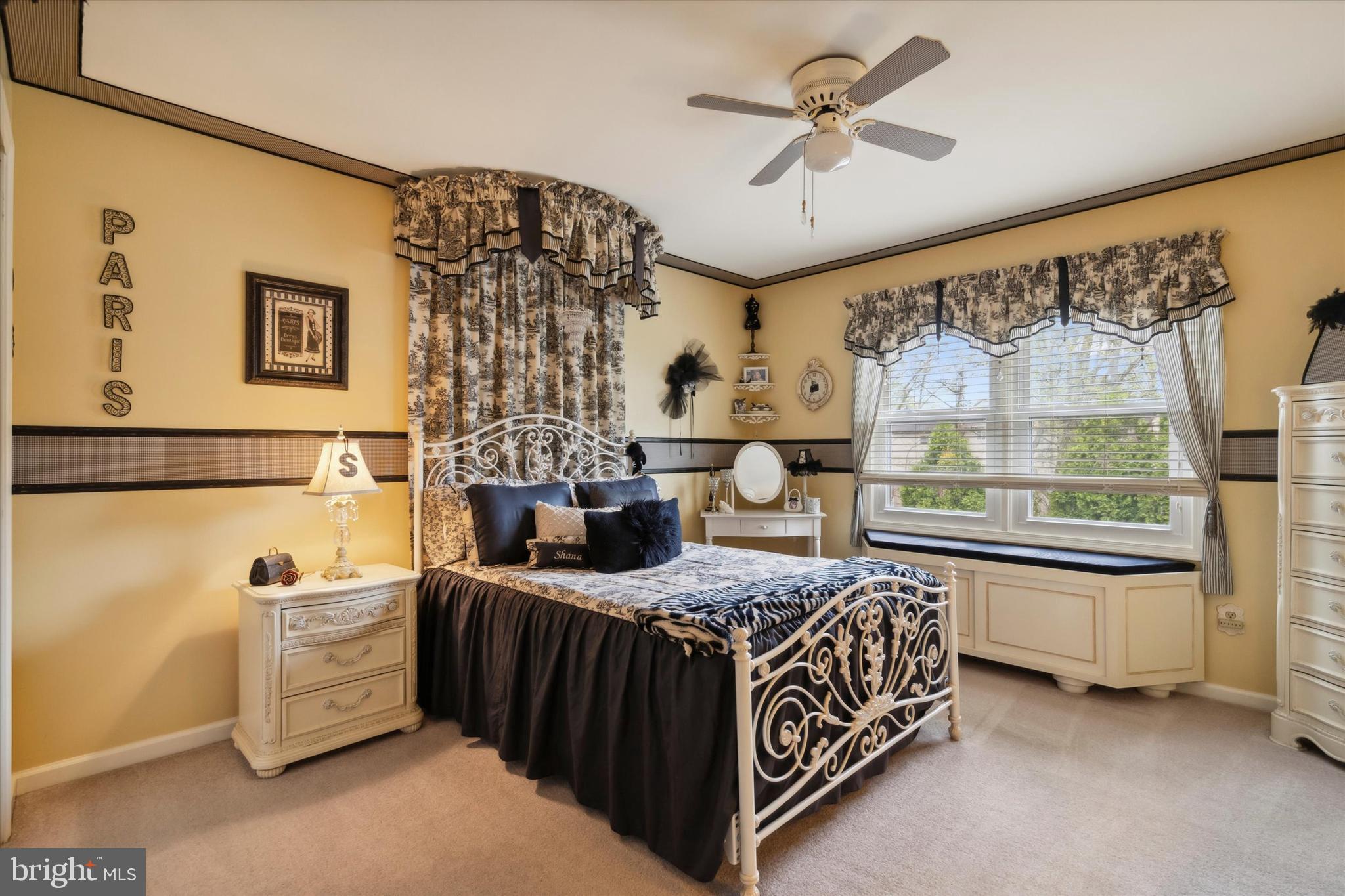 1268 Holly Road Warrington, PA 18976 - Photo 26 of 42 Gallery Image 26