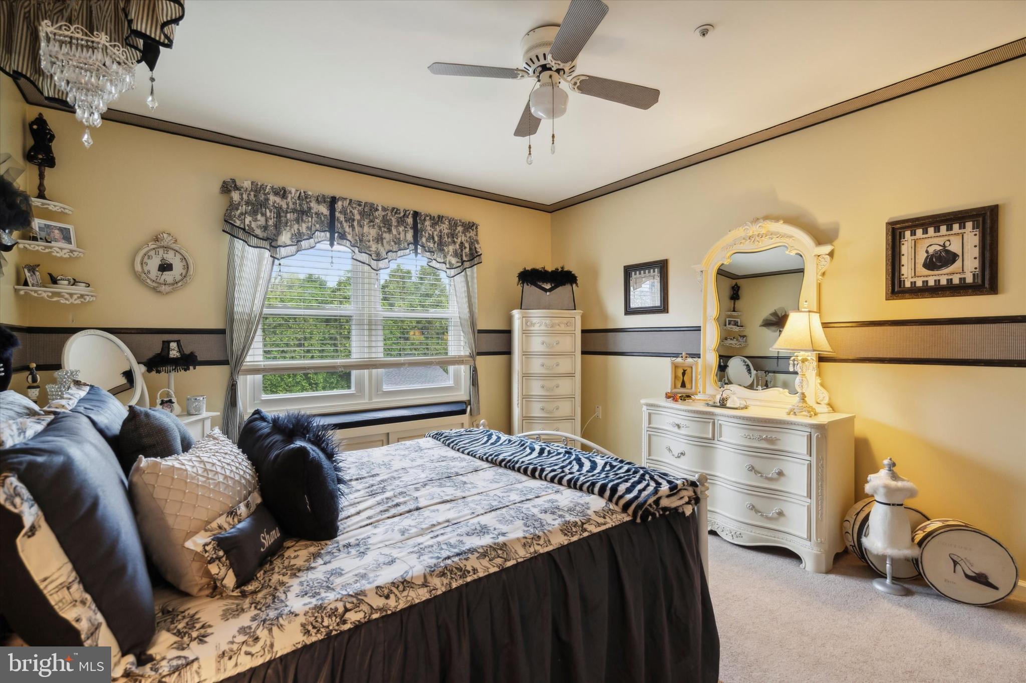 1268 Holly Road Warrington, PA 18976 - Photo 27 of 42 Gallery Image 27