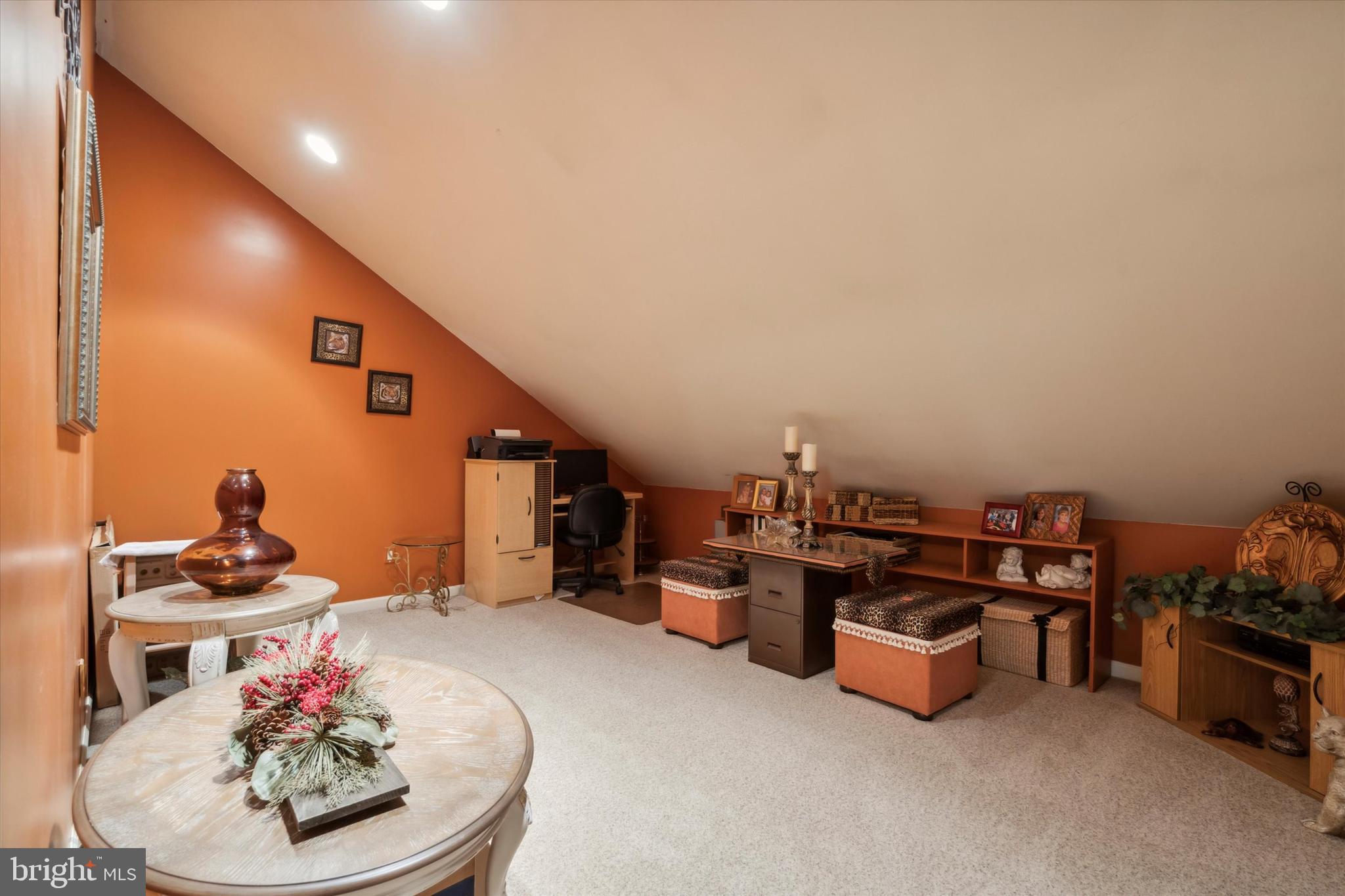 1268 Holly Road Warrington, PA 18976 - Photo 28 of 42 Gallery Image 28