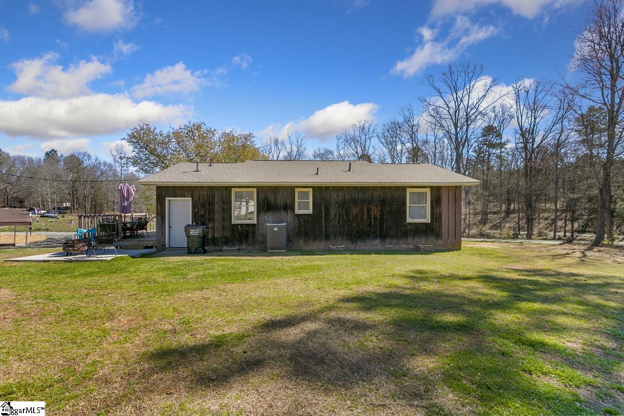 135 Holliday Dam Road Honea Path, SC 29654 - Photo 27 of 36