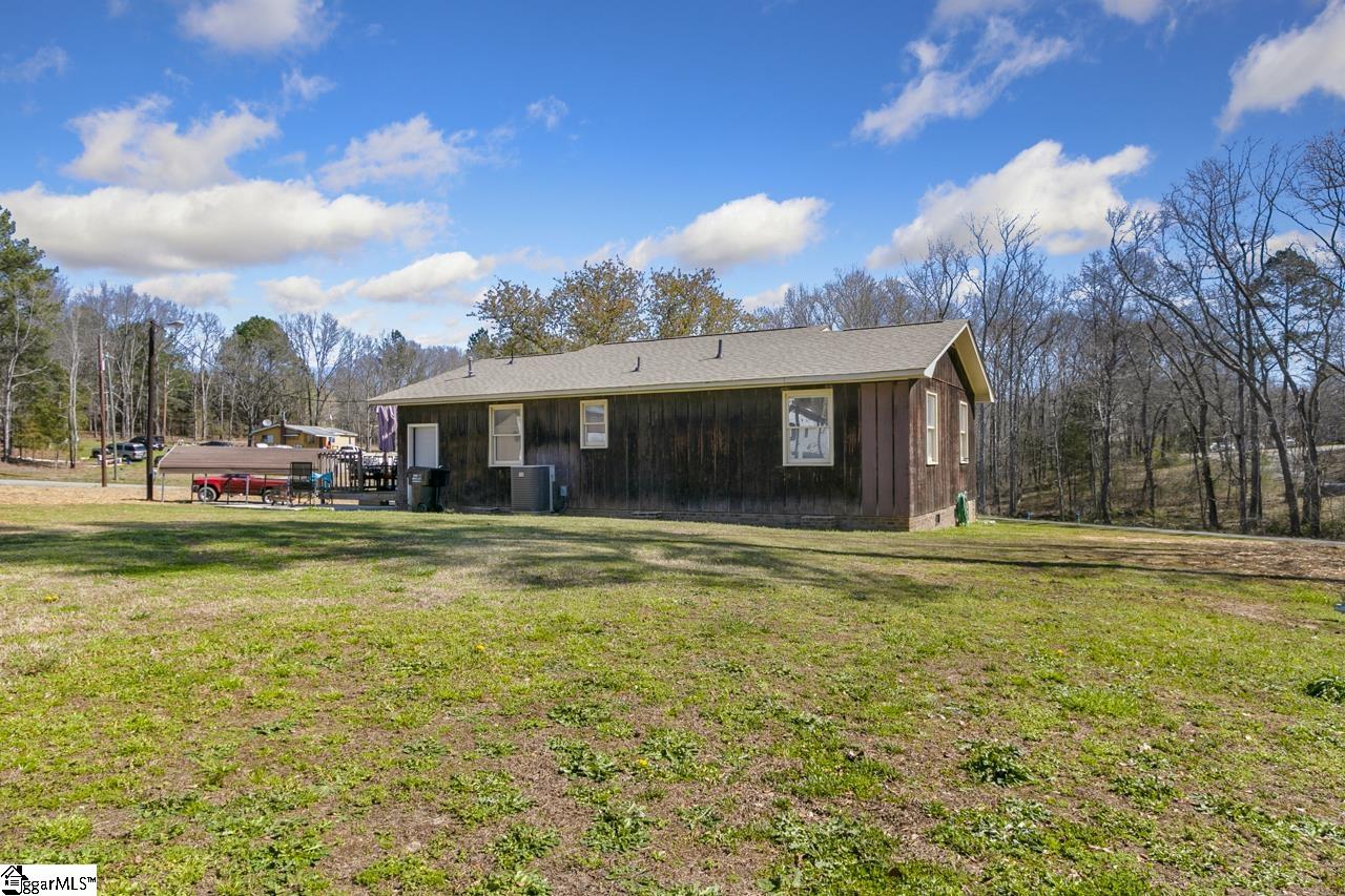 135 Holliday Dam Road Honea Path, SC 29654 - Photo 28 of 36
