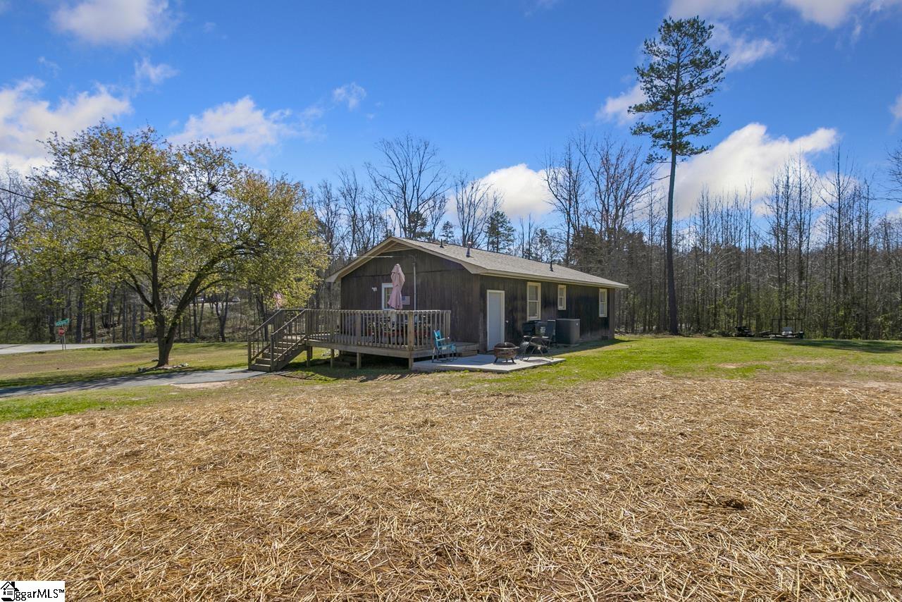 135 Holliday Dam Road Honea Path, SC 29654 - Photo 29 of 36