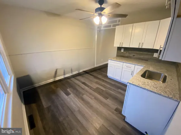 $2,000 | 934 Alcyon Drive, Bellmawr, NJ 08031