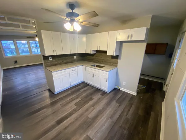 $2,000 | 934 Alcyon Drive, Bellmawr, NJ 08031