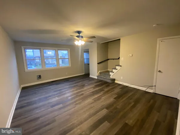 $2,000 | 934 Alcyon Drive, Bellmawr, NJ 08031