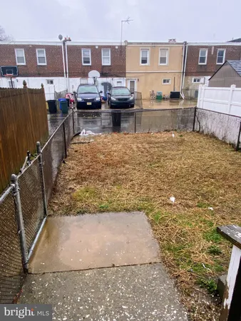 $2,000 | 934 Alcyon Drive, Bellmawr, NJ 08031
