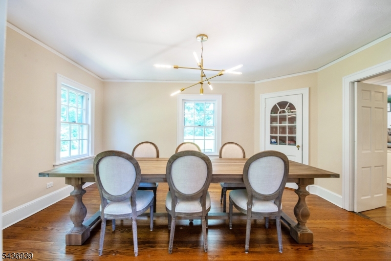 11 Yorke Road Mountain Lakes, NJ 07046 - Photo 8 of 50